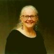 Yvonne Young Storyteller