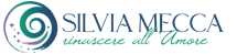 mobile logo